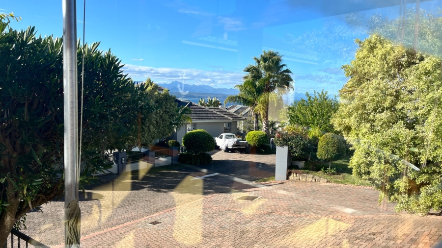 4 Bedroom Property for Sale in Cutty Sark Western Cape